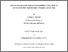[thumbnail of Houria Cherid 2025.pdf]