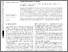 [thumbnail of 2550428_Addicoat.pdf]