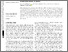 [thumbnail of 2550439_Addicoat.pdf]