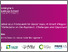 [thumbnail of 2548968_Raiden.pdf]