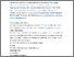 [thumbnail of 2548936_Adeniyi.pdf]