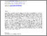 [thumbnail of 2548997_Raiden.pdf]