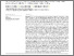 [thumbnail of 2551179_Al-Habaibeh.pdf]