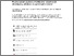 [thumbnail of 2551416_Saward.pdf]