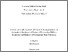 [thumbnail of Victoria Ileola-Gold 2025.pdf]