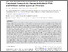 [thumbnail of 2550782_Belmonte.pdf]