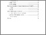 [thumbnail of 2550782_Belmonte_Supp_1.pdf]