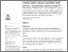 [thumbnail of 2552238_Winter.pdf]