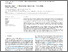 [thumbnail of 2552295_Kuss.pdf]