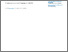 [thumbnail of 2544420_Bodaghi.pdf]