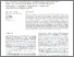 [thumbnail of 2552432_Taheri.pdf]