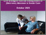 [thumbnail of 2552952_Mitsakis.pdf]
