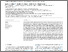 [thumbnail of 2553060_Griffiths.pdf]