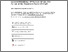[thumbnail of 2511547_Weedon.pdf]