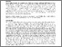 [thumbnail of 2554177_a3357_Calabria.pdf]