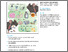 [thumbnail of 2554193_Lavery.pdf]