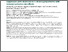[thumbnail of 2554259_Lavery.pdf]