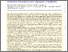 [thumbnail of 2554281_Lavery.pdf]