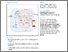 [thumbnail of 2554315_Lavery.pdf]