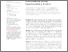 [thumbnail of 2554413_Lavery.pdf]