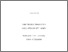 [thumbnail of 194151_Gaunt.pdf]
