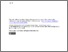 [thumbnail of 202772_emin2010acronyms.pdf]