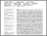 [thumbnail of 2554548_Lavery.pdf]