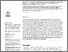 [thumbnail of 2554589_Lavery.pdf]