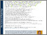 [thumbnail of 2554430_Lavery.pdf]