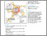 [thumbnail of 2554621_Lavery.pdf]