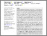 [thumbnail of 2554468_Lavery.pdf]