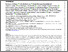 [thumbnail of 2554510_Lavery.pdf]
