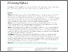 [thumbnail of 2552001_Griffiths.pdf]