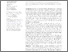 [thumbnail of 2555346_He.pdf]