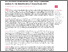 [thumbnail of 2555566_Hossain.pdf]