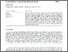 [thumbnail of 1845627_Welsh.pdf]