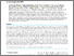 [thumbnail of 2554731_Lavery.pdf]