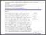 [thumbnail of 2554751_Lavery.pdf]