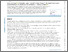 [thumbnail of 2554796_Lavery.pdf]