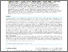 [thumbnail of 2554857_Doig.pdf]