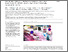 [thumbnail of 2556355_Sher.pdf]