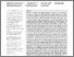 [thumbnail of 2556368_Sher.pdf]