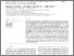 [thumbnail of 2556380_Sher.pdf]