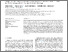 [thumbnail of 2556392_Sher.pdf]