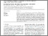[thumbnail of 2556406_Sher.pdf]