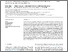 [thumbnail of 2556288_Sher.pdf]