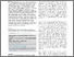 [thumbnail of 2556418_Sher.pdf]