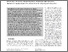 [thumbnail of 2556301_Sher.pdf]