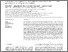 [thumbnail of 2556313_Sher.pdf]