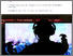 [thumbnail of 2554962_Rossiter.pdf]
